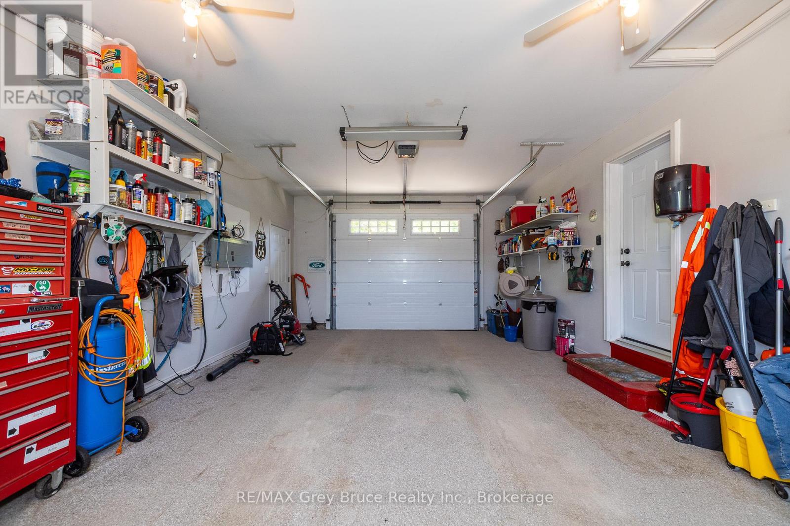 135 Mccullough Lake Drive, Chatsworth, Ontario  N0H 2V0 - Photo 27 - X12382123