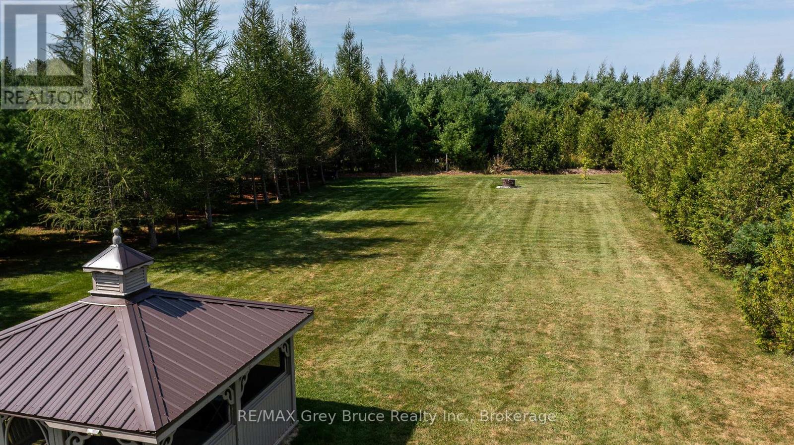 135 Mccullough Lake Drive, Chatsworth, Ontario  N0H 2V0 - Photo 38 - X12382123