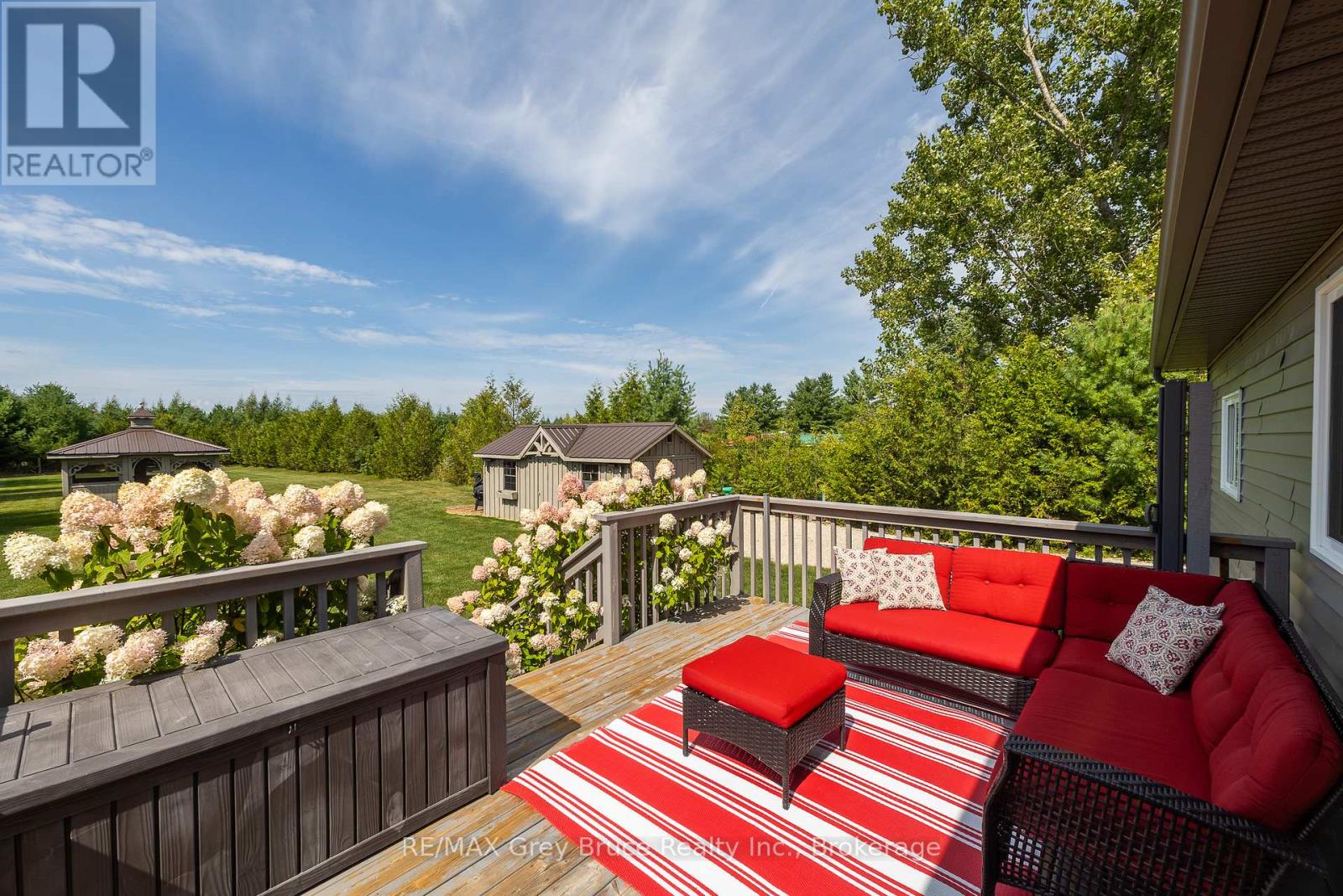 135 Mccullough Lake Drive, Chatsworth, Ontario  N0H 2V0 - Photo 29 - X12382123