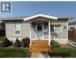1600 4Th Street N, cranbrook, British Columbia