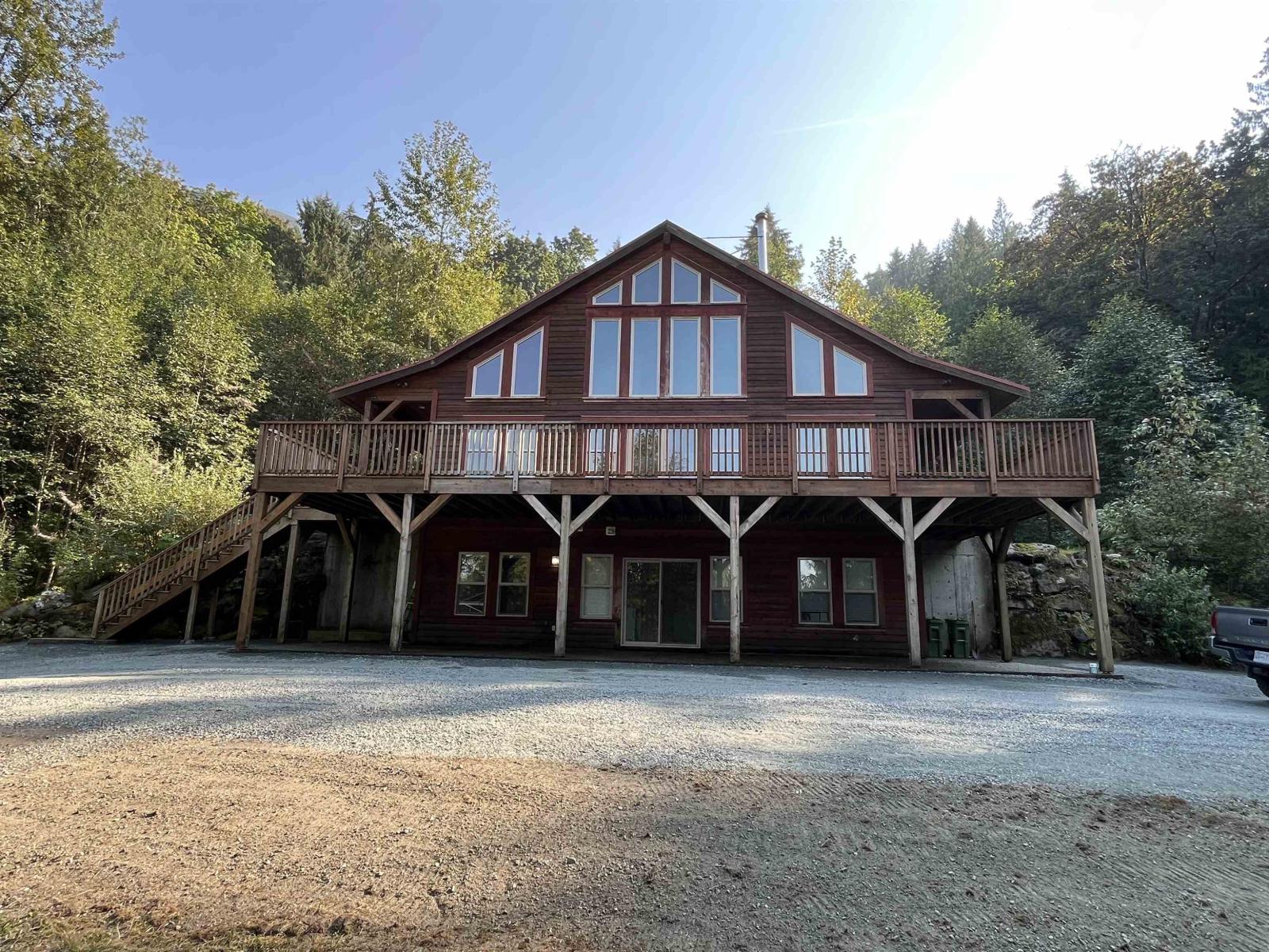 6981 MARBLE HILL ROAD|Eastern Hillsides, Chilliwack, British Columbia