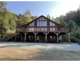 6981 Marble Hill Road|Eastern Hillsides, Chilliwack, Ca