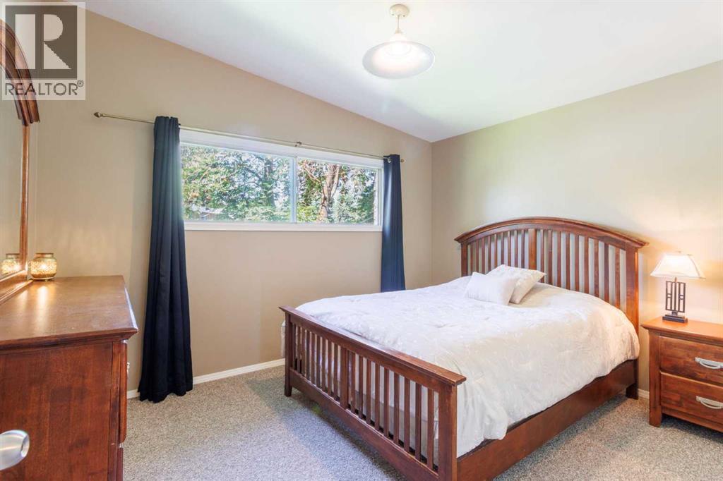 4440 Namaka Crescent Nw, Calgary, Alberta  T2K 2H6 - Photo 8 - A2240942