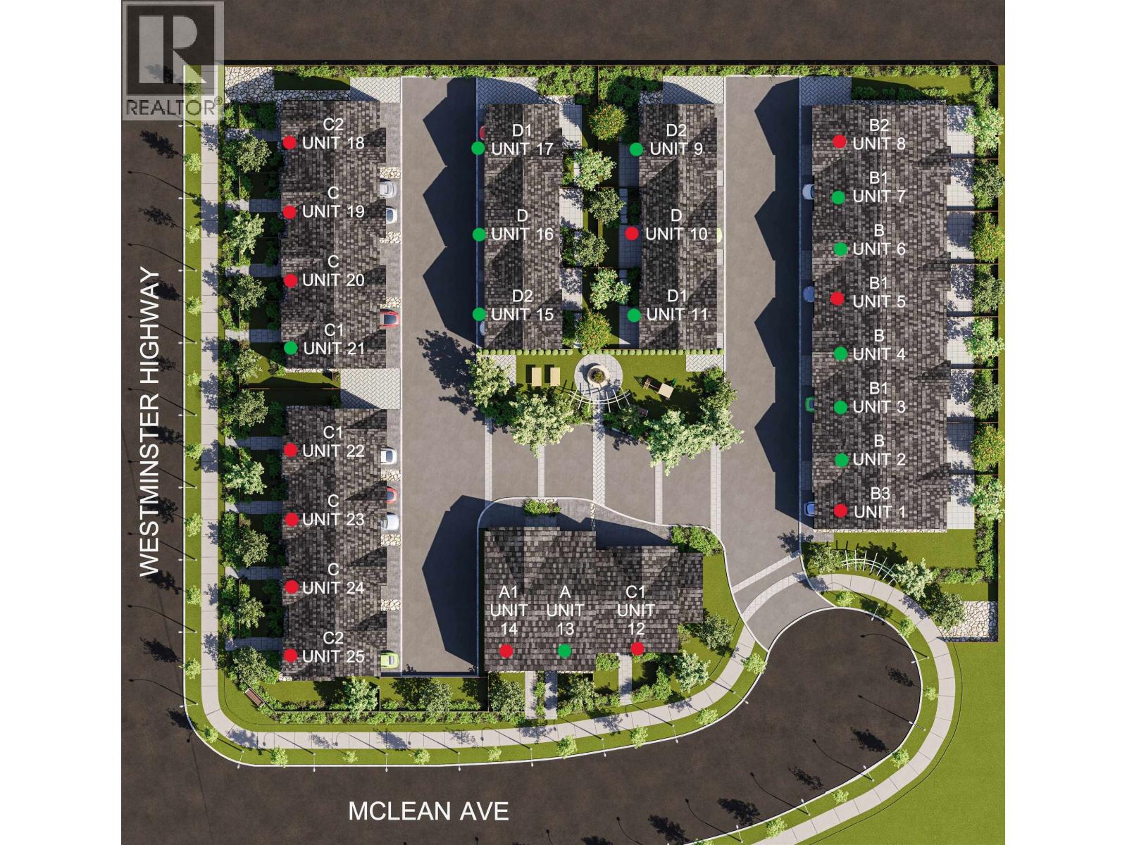 13 22811 Mclean Avenue, Richmond, British Columbia  V6V 0B8 - Photo 25 - R3043495