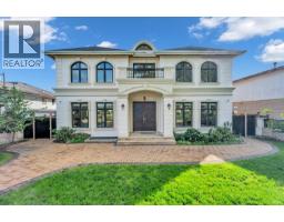 6680 Winch Street, Burnaby, Ca