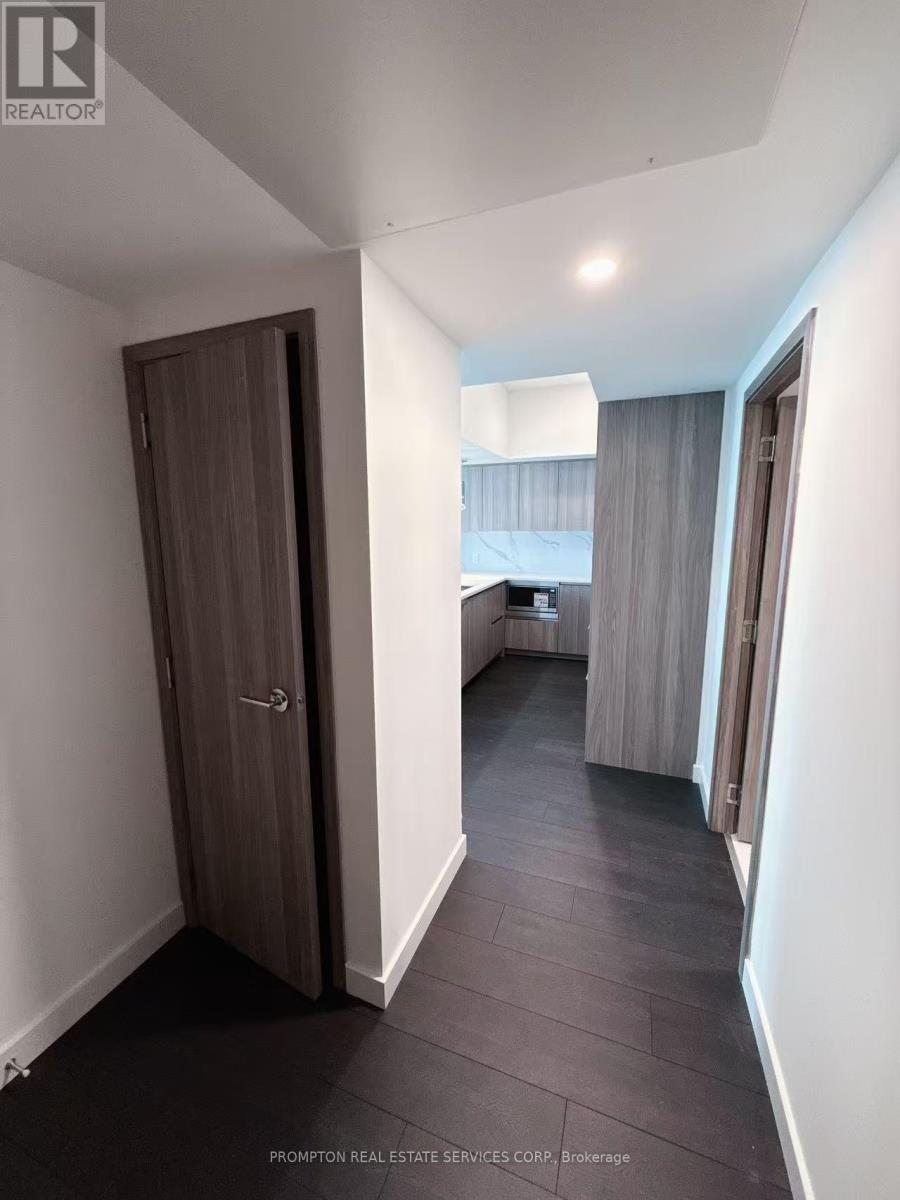 2005 - 1 Concord Cityplace Way, Toronto, Ontario  M5V 0X3 - Photo 2 - C12382516