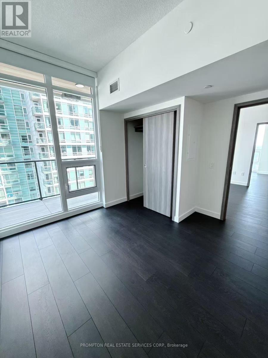 2005 - 1 Concord Cityplace Way, Toronto, Ontario  M5V 0X3 - Photo 8 - C12382516