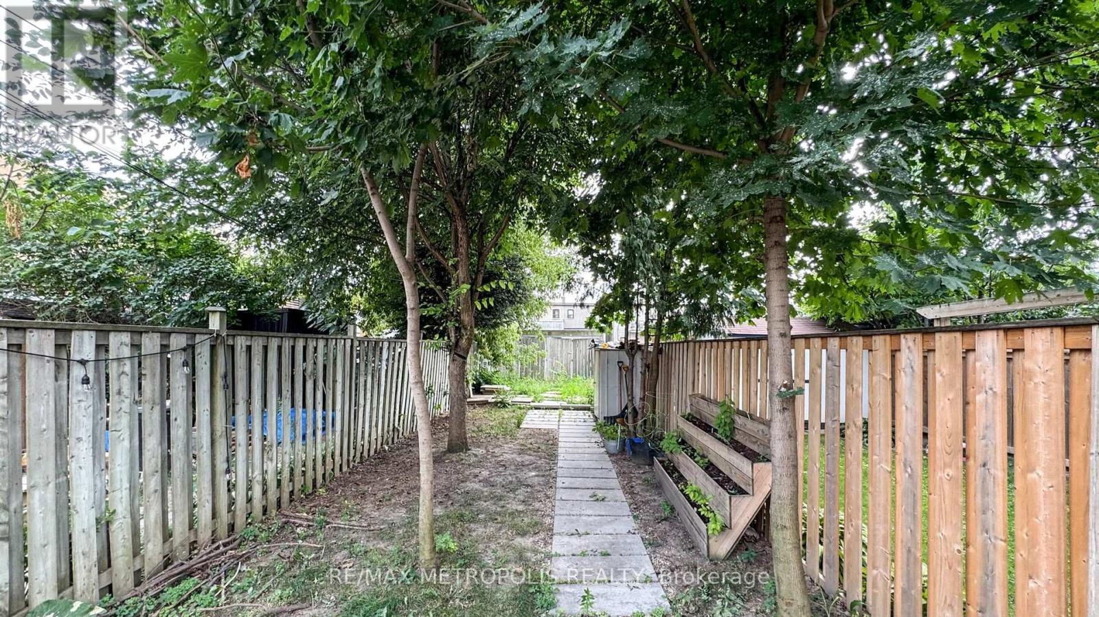 179 Coleman Avenue, Toronto (East End-Danforth), Ontario  M4C 1P9 - Photo 12 - E12382514