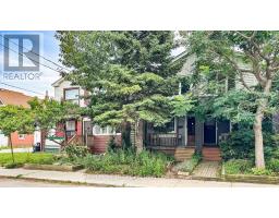 179 COLEMAN AVENUE, Toronto, Ontario
