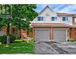 304 MACIVER BOULEVARD, Newmarket, Ontario