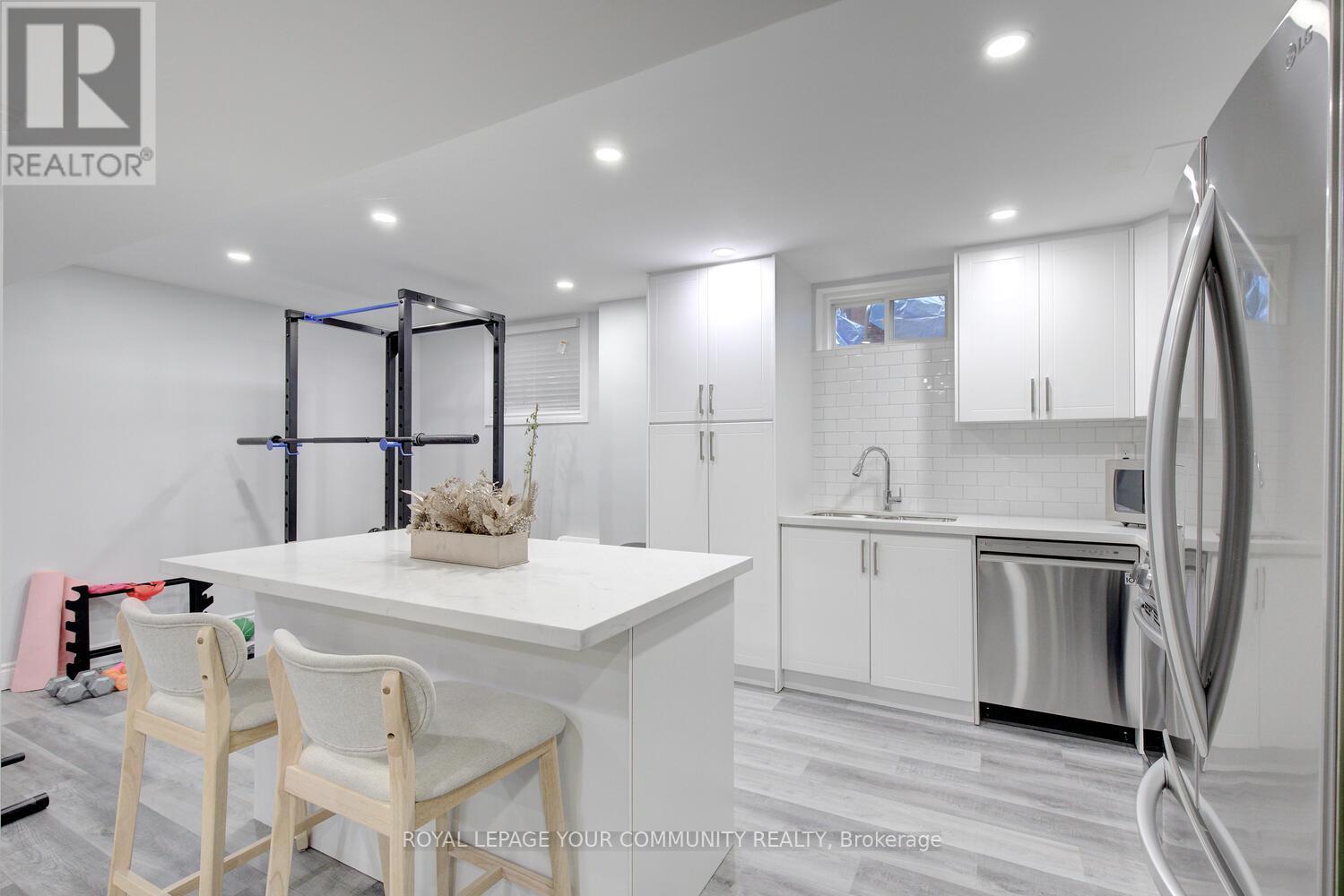 45 Pullman Road, Vaughan, Ontario  L6A 4T7 - Photo 39 - N12382578