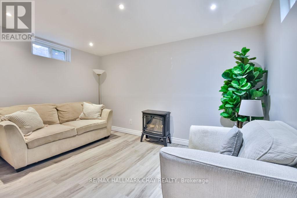 6 James Street, Barrie, Ontario  L4N 6M4 - Photo 22 - S12382508