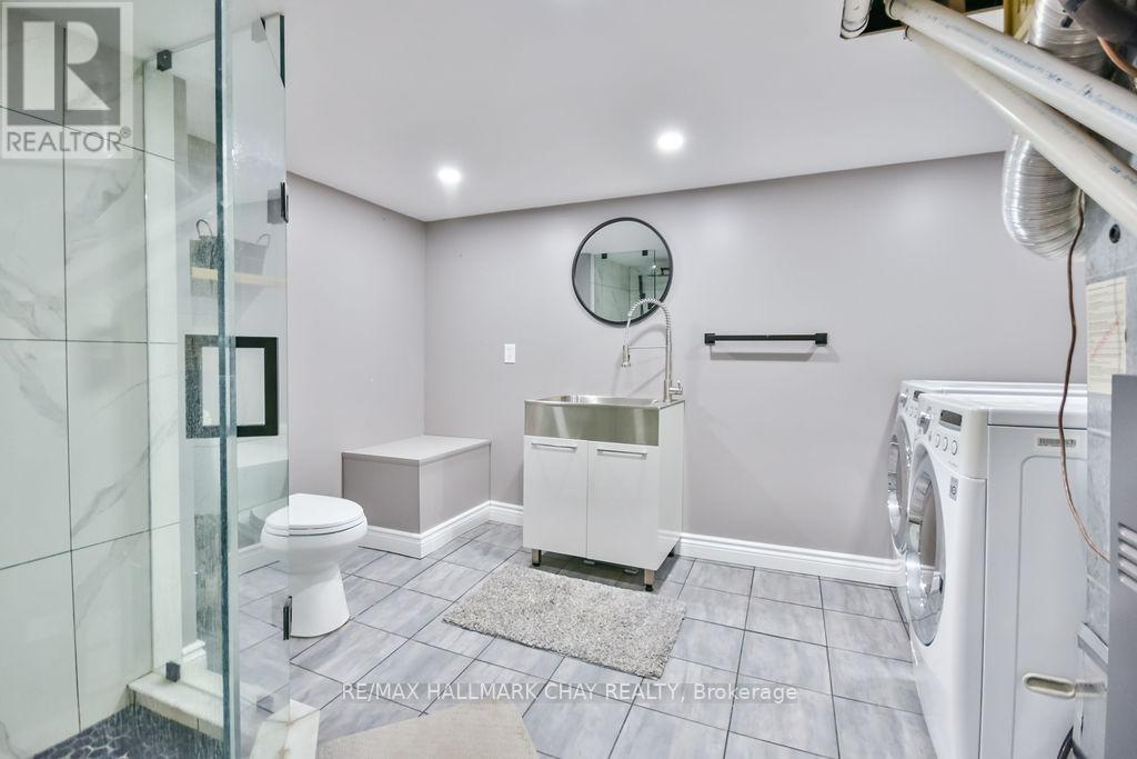 6 James Street, Barrie, Ontario  L4N 6M4 - Photo 25 - S12382508