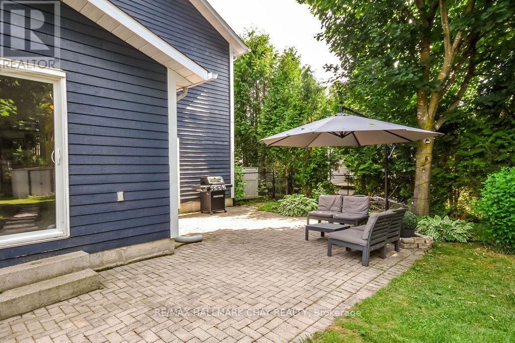6 James Street, Barrie, Ontario  L4N 6M4 - Photo 28 - S12382508
