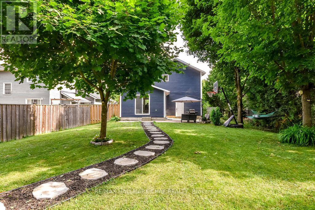 6 James Street, Barrie, Ontario  L4N 6M4 - Photo 30 - S12382508