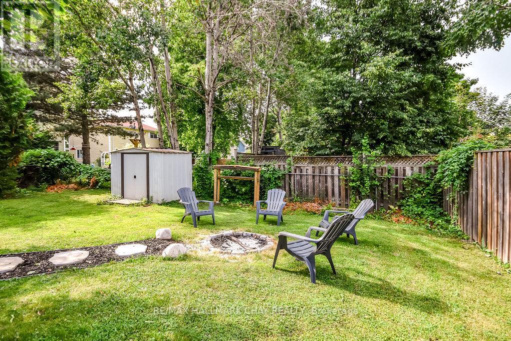 6 James Street, Barrie, Ontario  L4N 6M4 - Photo 31 - S12382508