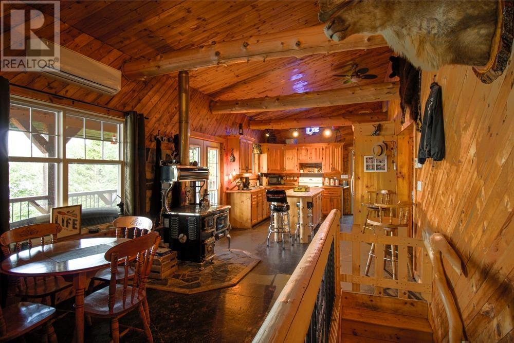 169 Cockscomb Lake Drive, Mount Uniacke, Nova Scotia  B0N 1Z0 - Photo 13 - 202522309