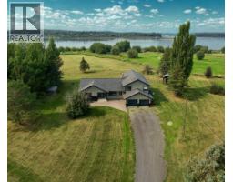 3483 Estate Road, Quesnel, Ca