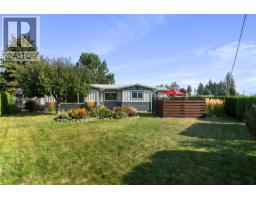 702 Second Avenue, chase, British Columbia