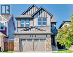 119 Legacy Glen Park Se Legacy, Calgary, Ca
