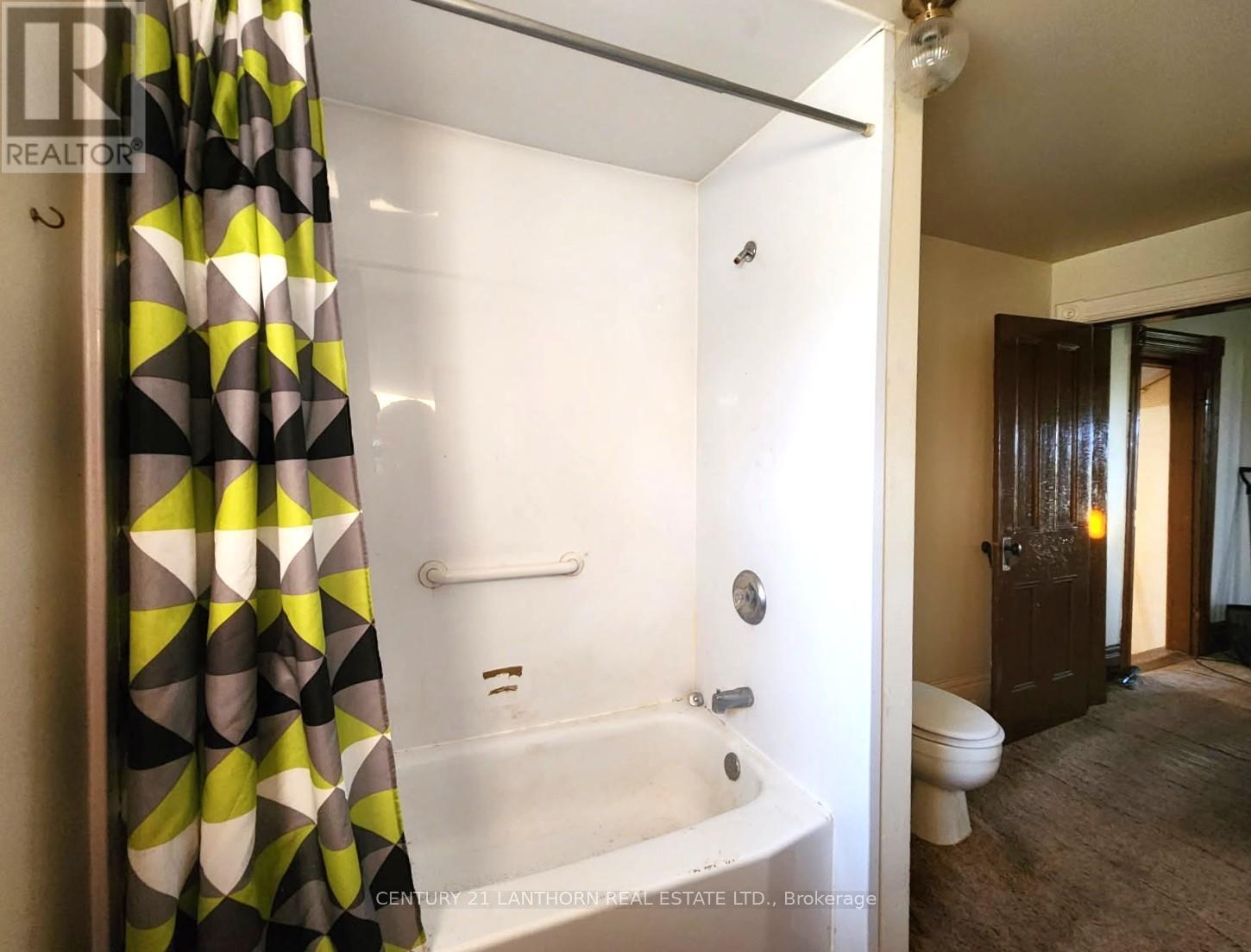 4893 Old Highway 2 Highway, Belleville, Ontario  K8V 1M1 - Photo 27 - X12382591