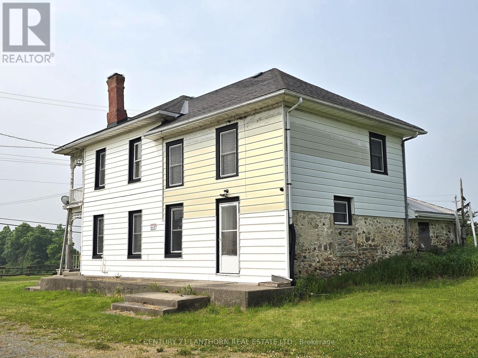 4893 Old Highway 2 Highway, Belleville, Ontario  K8V 1M1 - Photo 8 - X12382591