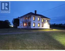 4893 OLD HIGHWAY 2 HIGHWAY, Belleville, Ontario