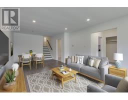 207 CAIRN STREET, London South, Ontario