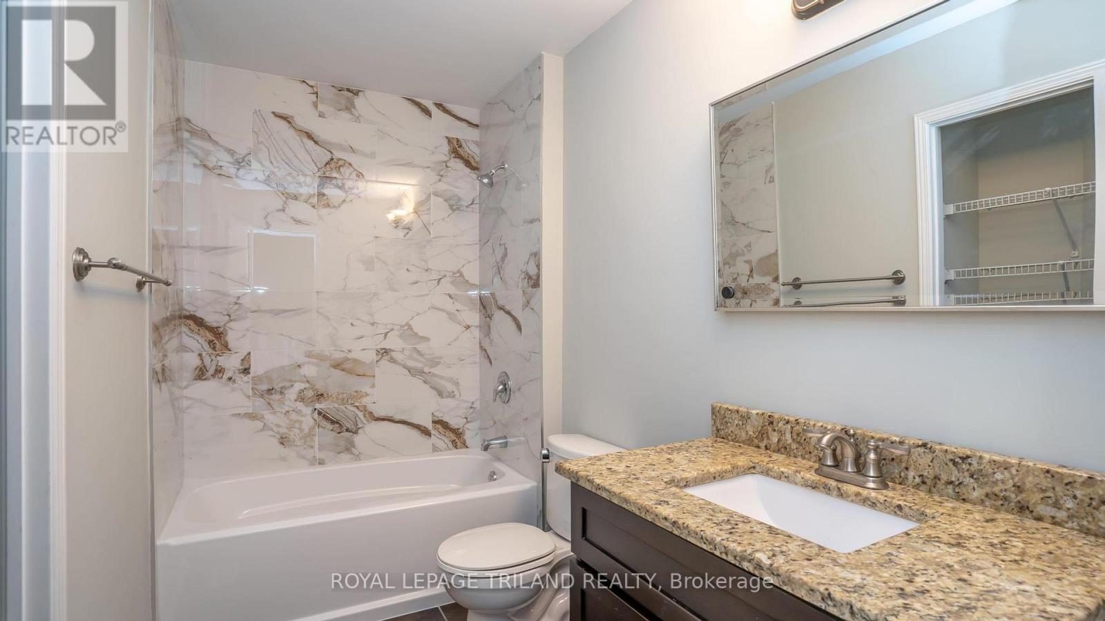 223 Simpson Crescent, London East, Ontario  N5V 5E1 - Photo 21 - X12382586