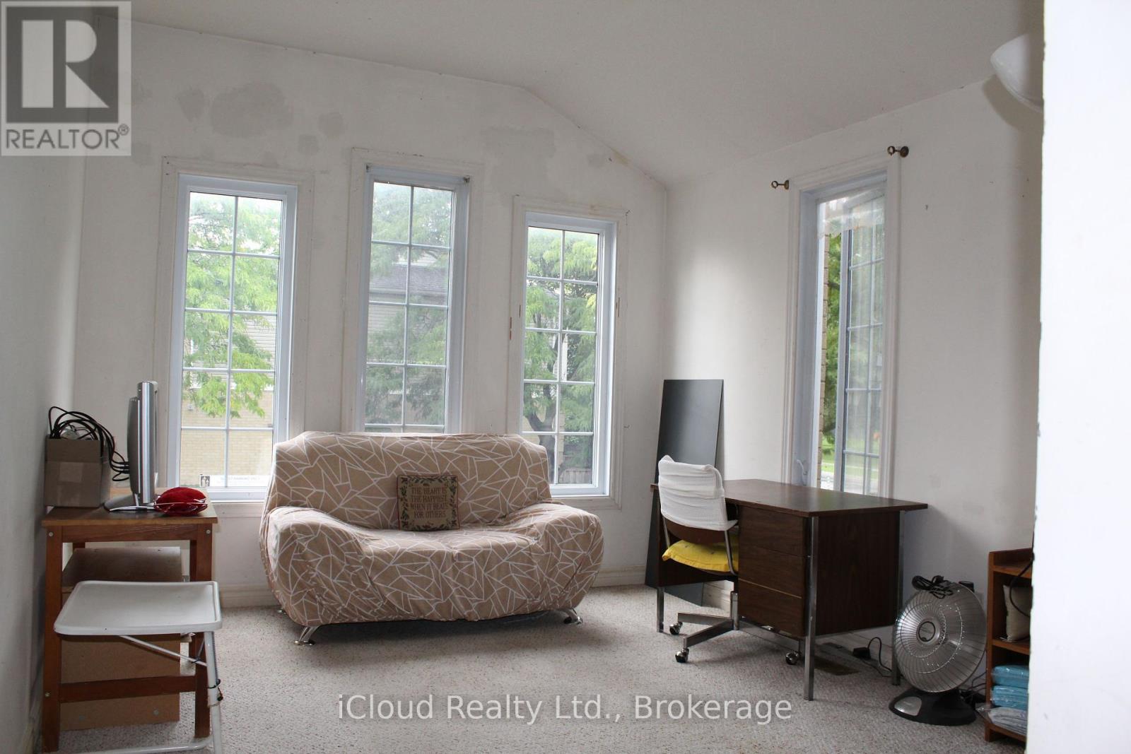 2 - 3 Hartnell Square, Brampton, Ontario  L6S 5W7 - Photo 14 - W12382537