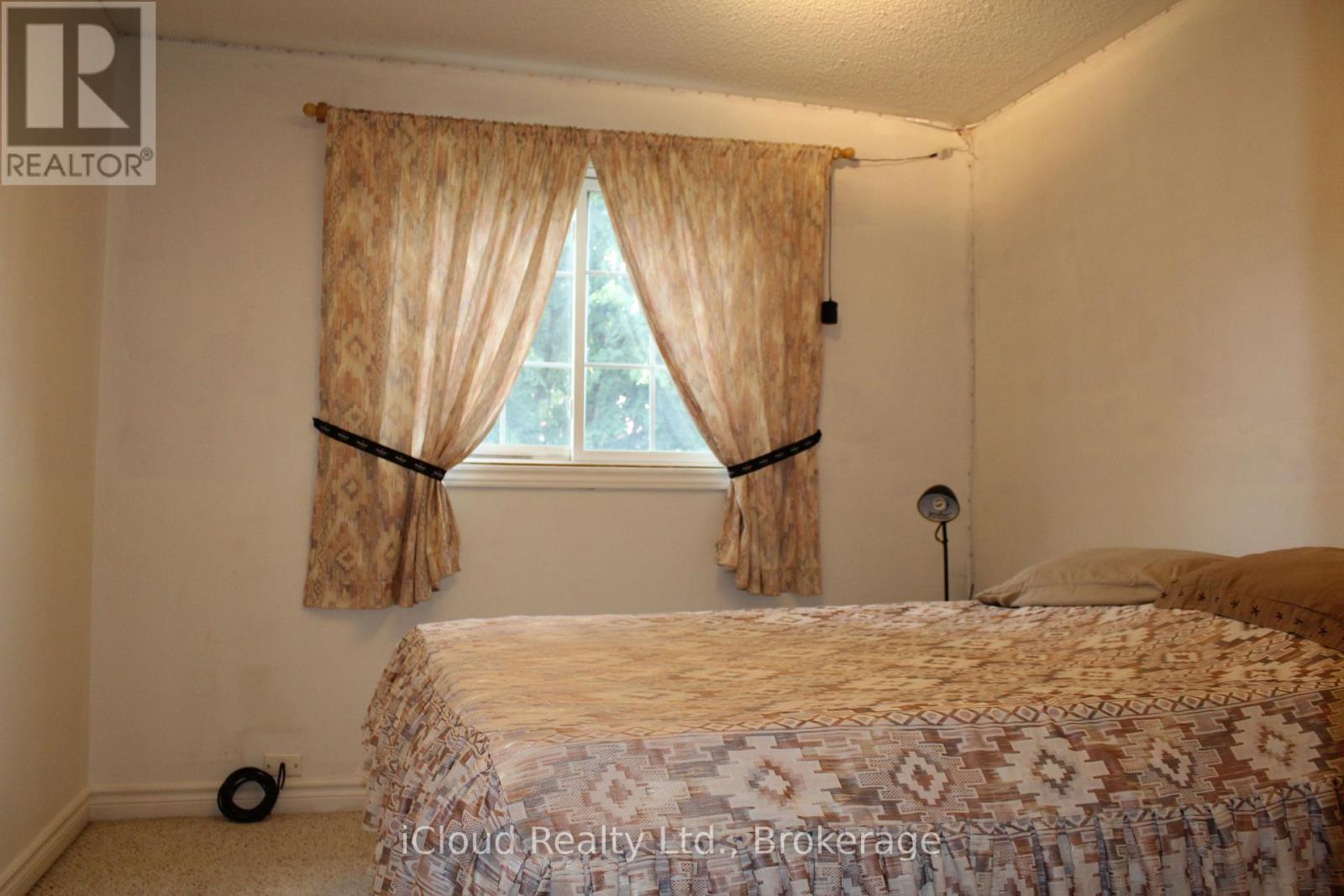 2 - 3 Hartnell Square, Brampton, Ontario  L6S 5W7 - Photo 20 - W12382537