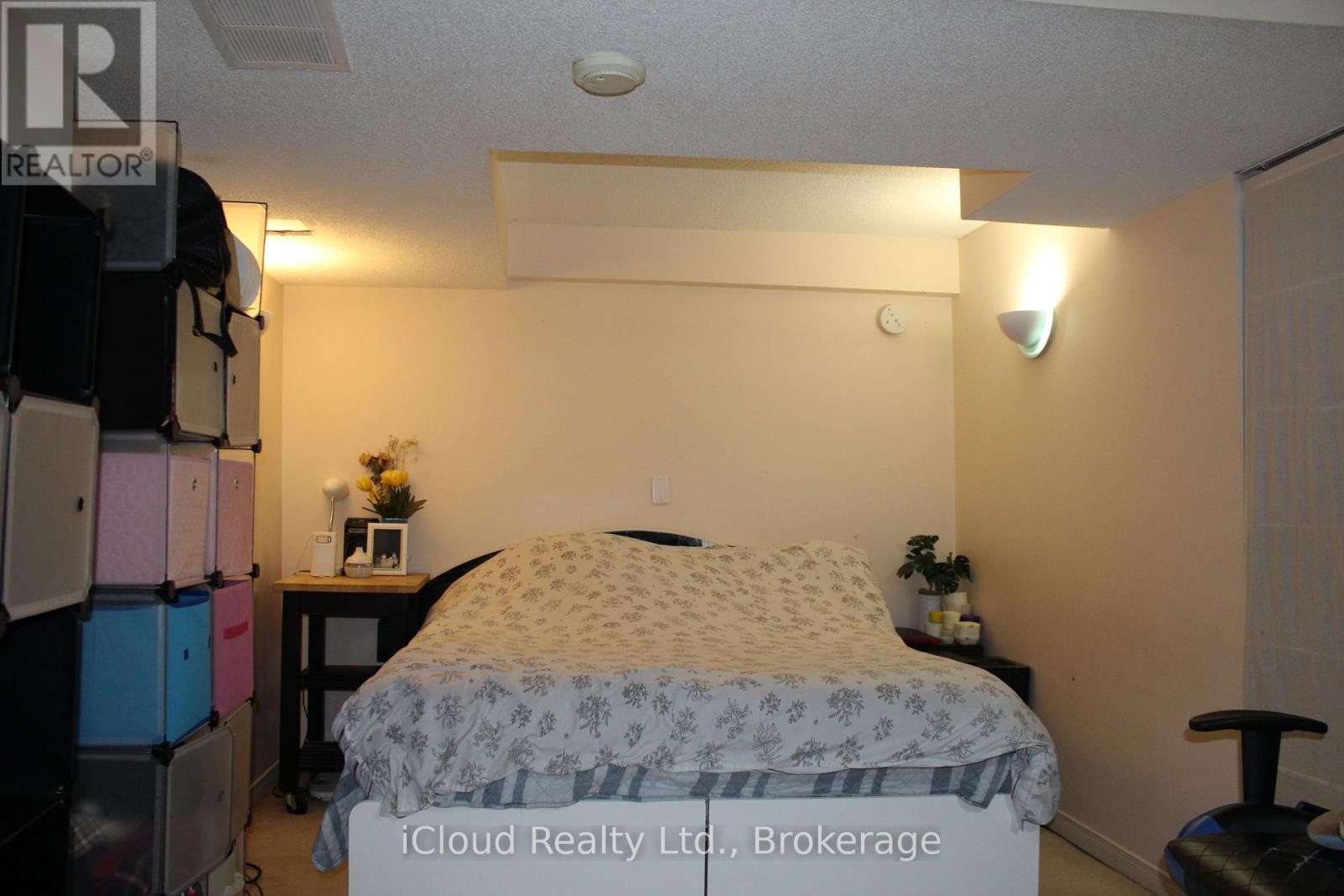 2 - 3 Hartnell Square, Brampton, Ontario  L6S 5W7 - Photo 21 - W12382537