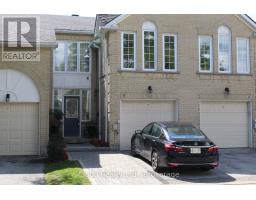 2 - 3 HARTNELL SQUARE, Brampton, Ontario