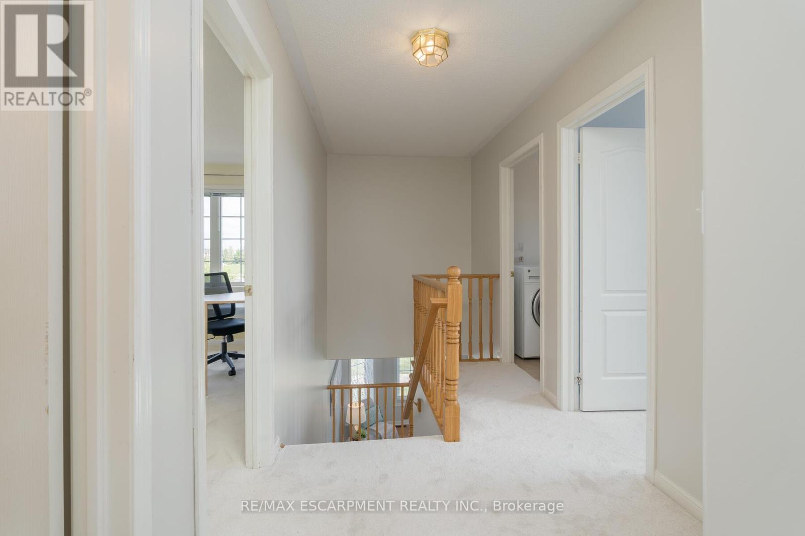 673 Bennett Boulevard, Milton, Ontario  L9T 6A8 - Photo 26 - W12382557