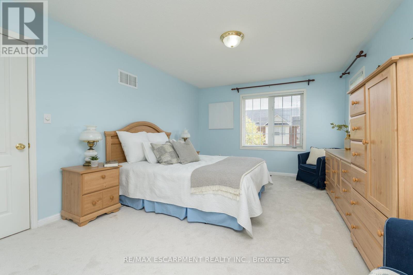 673 Bennett Boulevard, Milton, Ontario  L9T 6A8 - Photo 28 - W12382557