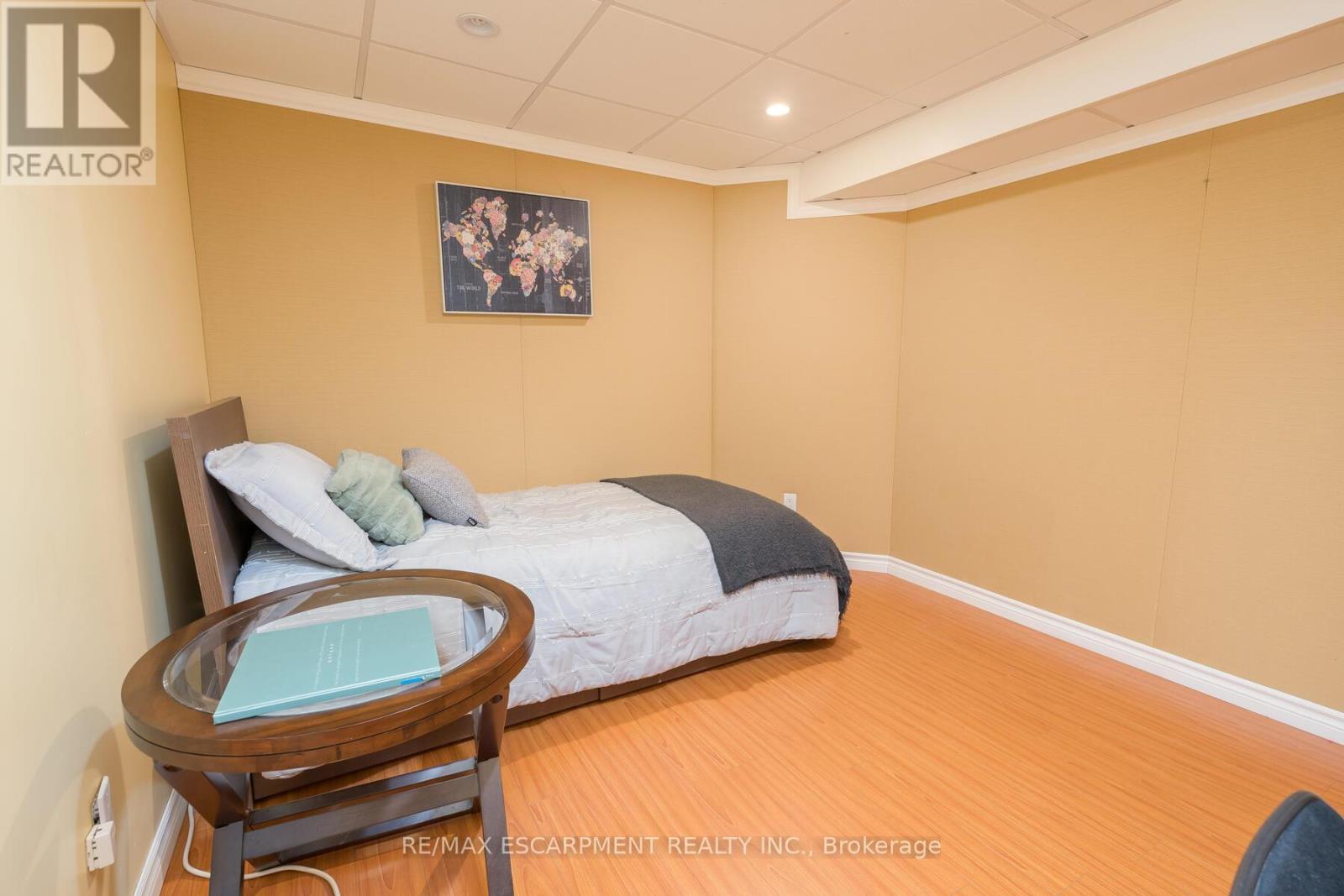 673 Bennett Boulevard, Milton, Ontario  L9T 6A8 - Photo 40 - W12382557