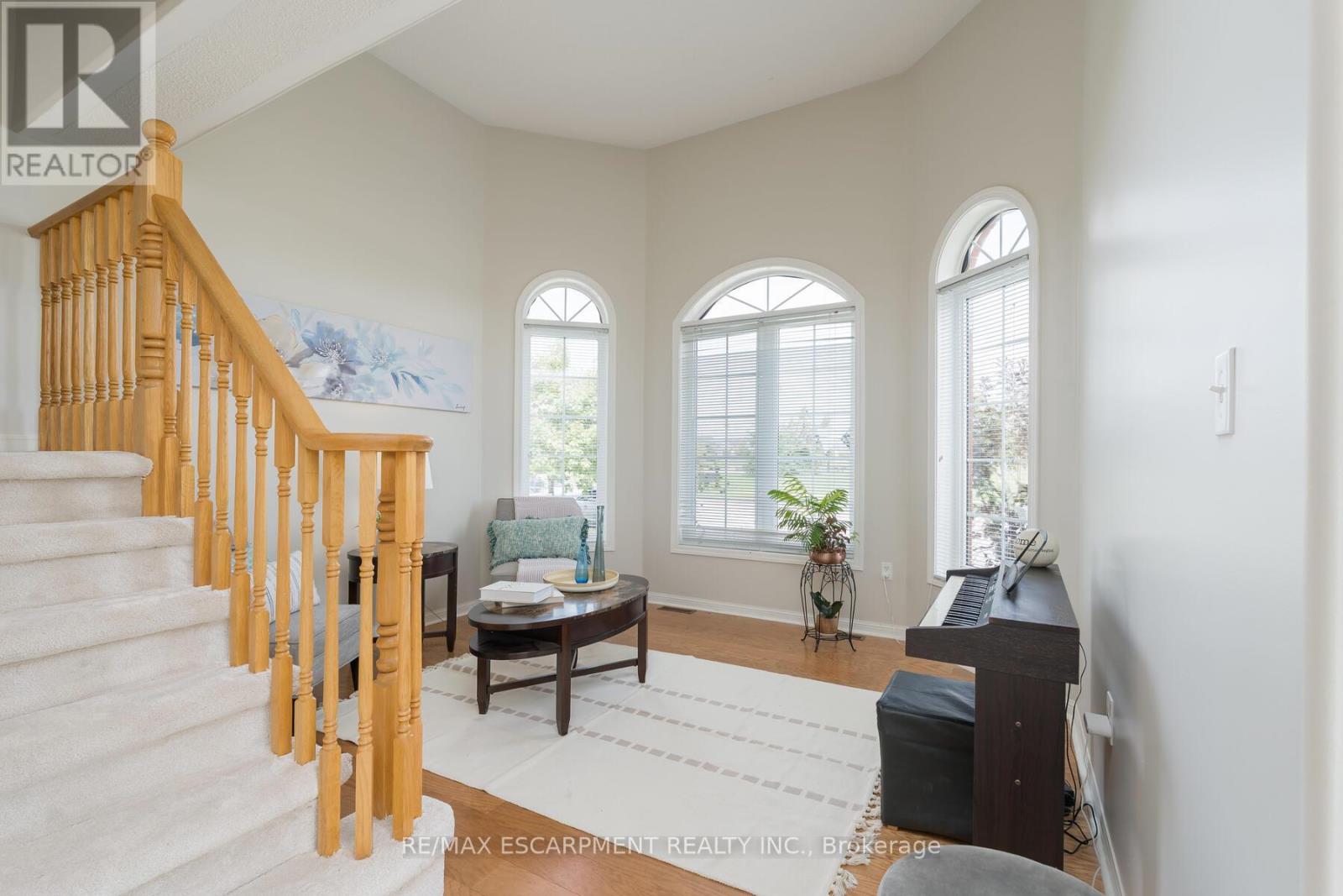 673 Bennett Boulevard, Milton, Ontario  L9T 6A8 - Photo 9 - W12382557