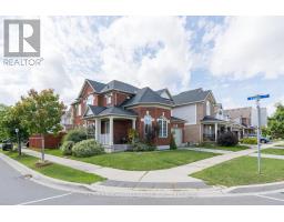 673 Bennett Boulevard, Milton (Be Beaty), Ca