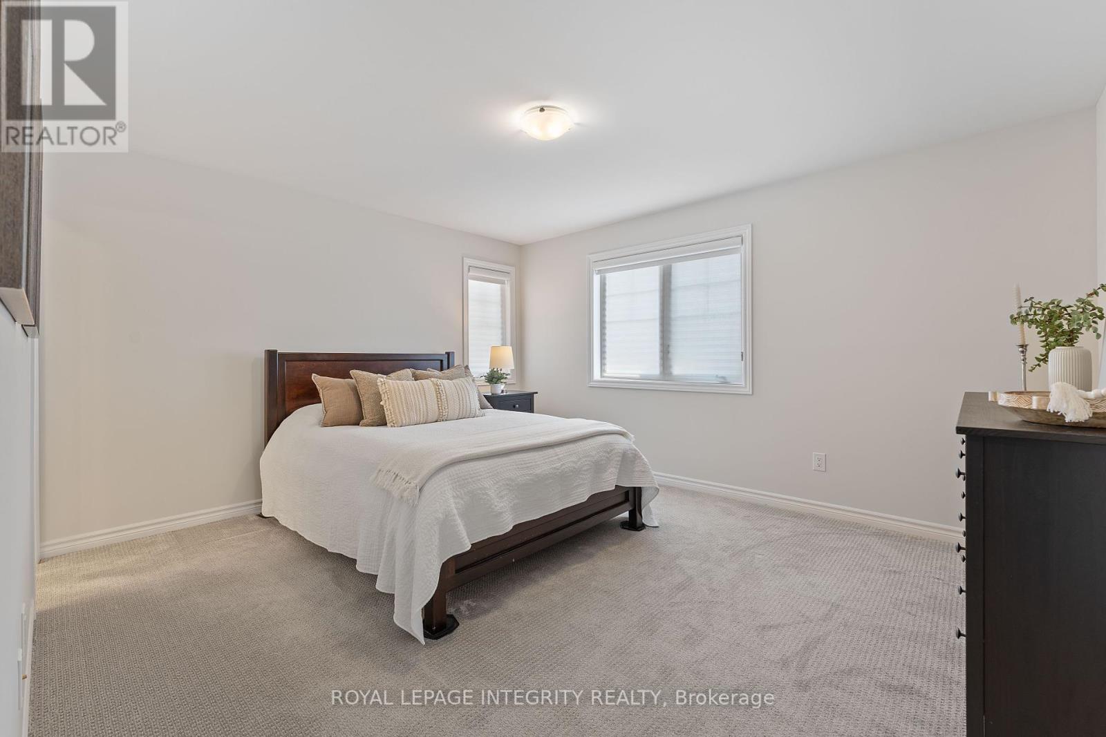 508 Escapade Private, Ottawa, Ontario  K1X 0J1 - Photo 13 - X12382596
