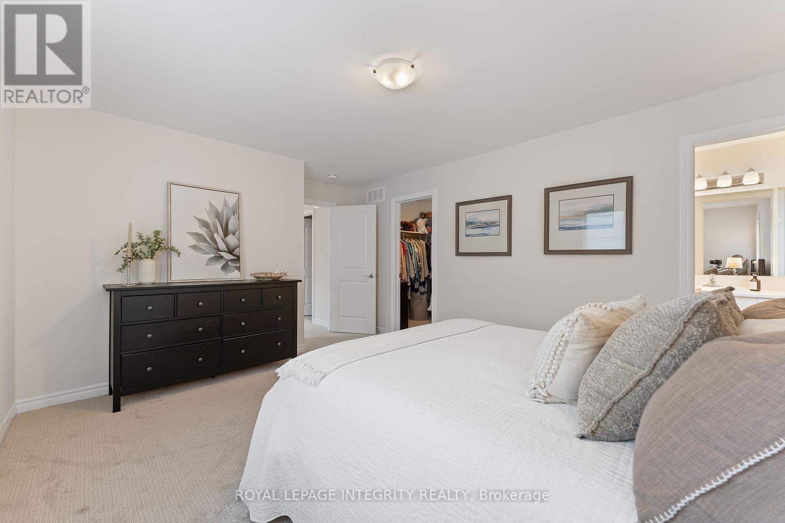 508 Escapade Private, Ottawa, Ontario  K1X 0J1 - Photo 14 - X12382596