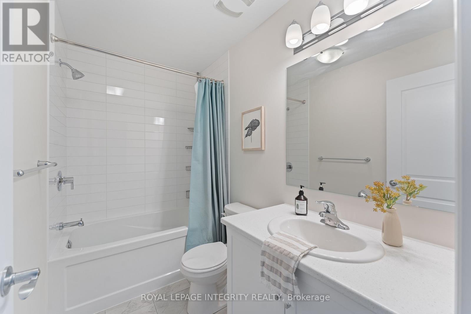 508 Escapade Private, Ottawa, Ontario  K1X 0J1 - Photo 20 - X12382596