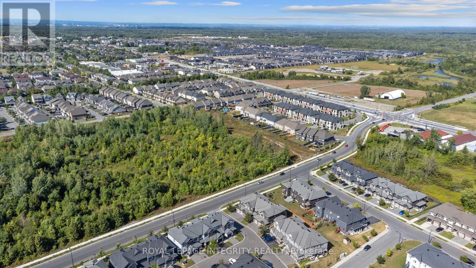 508 Escapade Private, Ottawa, Ontario  K1X 0J1 - Photo 27 - X12382596