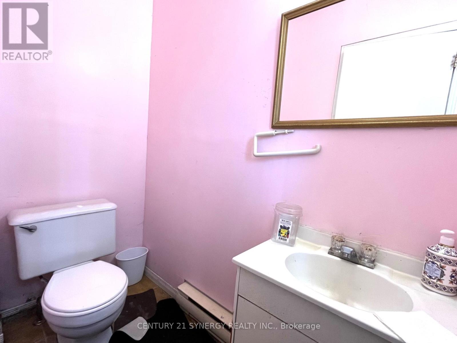 3 William Street W, Smiths Falls, Ontario  K7A 2B1 - Photo 12 - X12382603