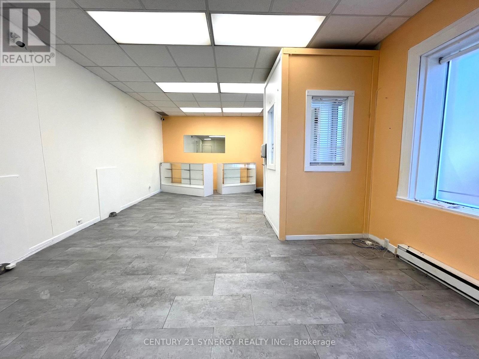 3 William Street W, Smiths Falls, Ontario  K7A 2B1 - Photo 8 - X12382603