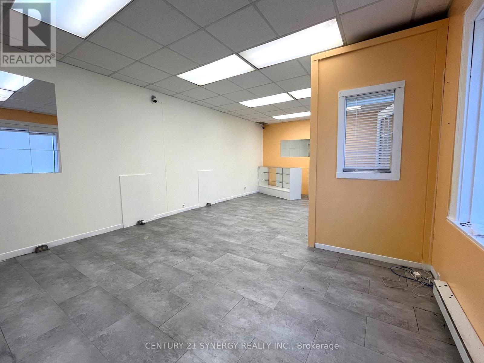 3 William Street W, Smiths Falls, Ontario  K7A 2B1 - Photo 9 - X12382603