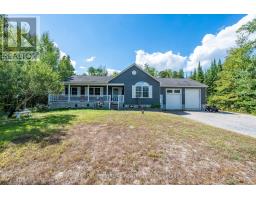 625 FOREST PARK ROAD, Laurentian Valley, Ontario