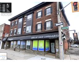 835 KING STREET E, Hamilton, Ontario