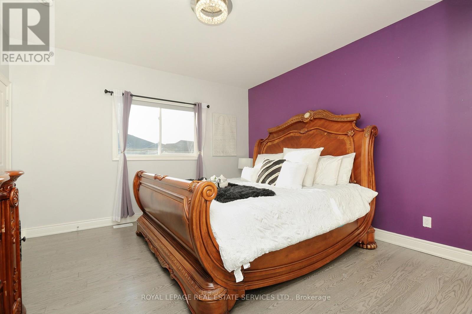 869 Burwell Street, Fort Erie, Ontario  L2A 1N1 - Photo 11 - X12382565