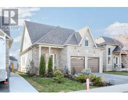 869 Burwell Street, Fort Erie (Lakeshore), Ca