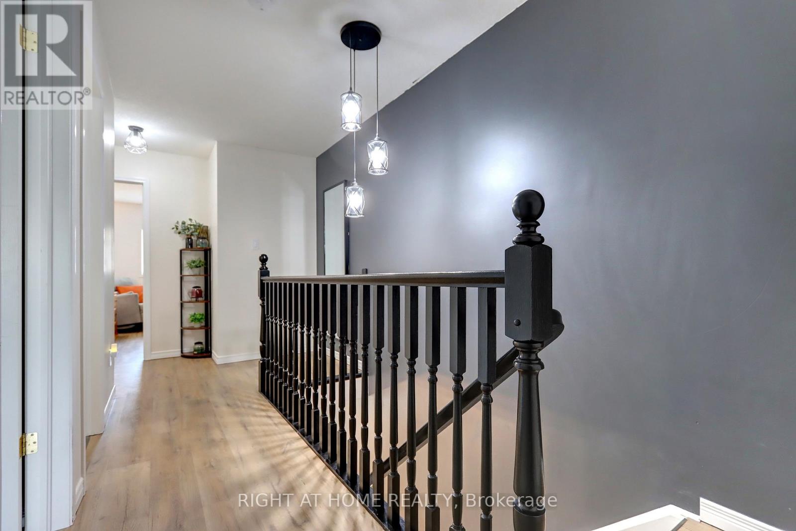 74 - 355 Fisher Mills Road, Cambridge, Ontario  N3C 4N5 - Photo 15 - X12382566